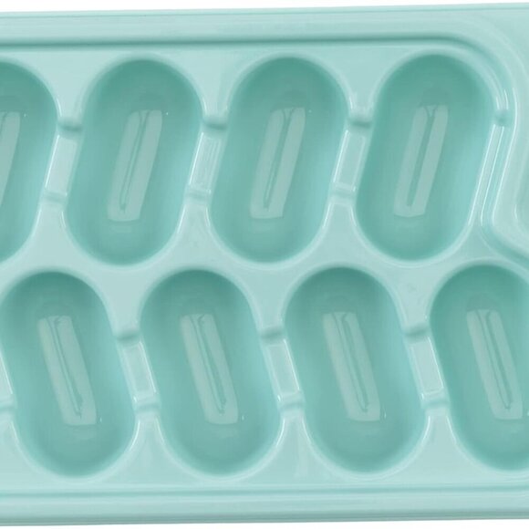 Good Cook 2-Pack Ice Cube Trays - Picture 2 of 8
